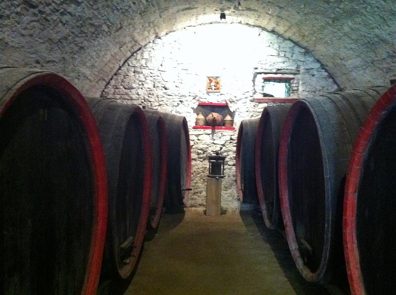 photo (13).JPG